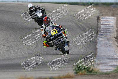 media/May-03-2025-CRA (Sat) [[22b18d099a]]/Races/Race 10/